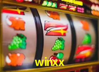 A Revolução dos Aplicativos de Jogos no winxx