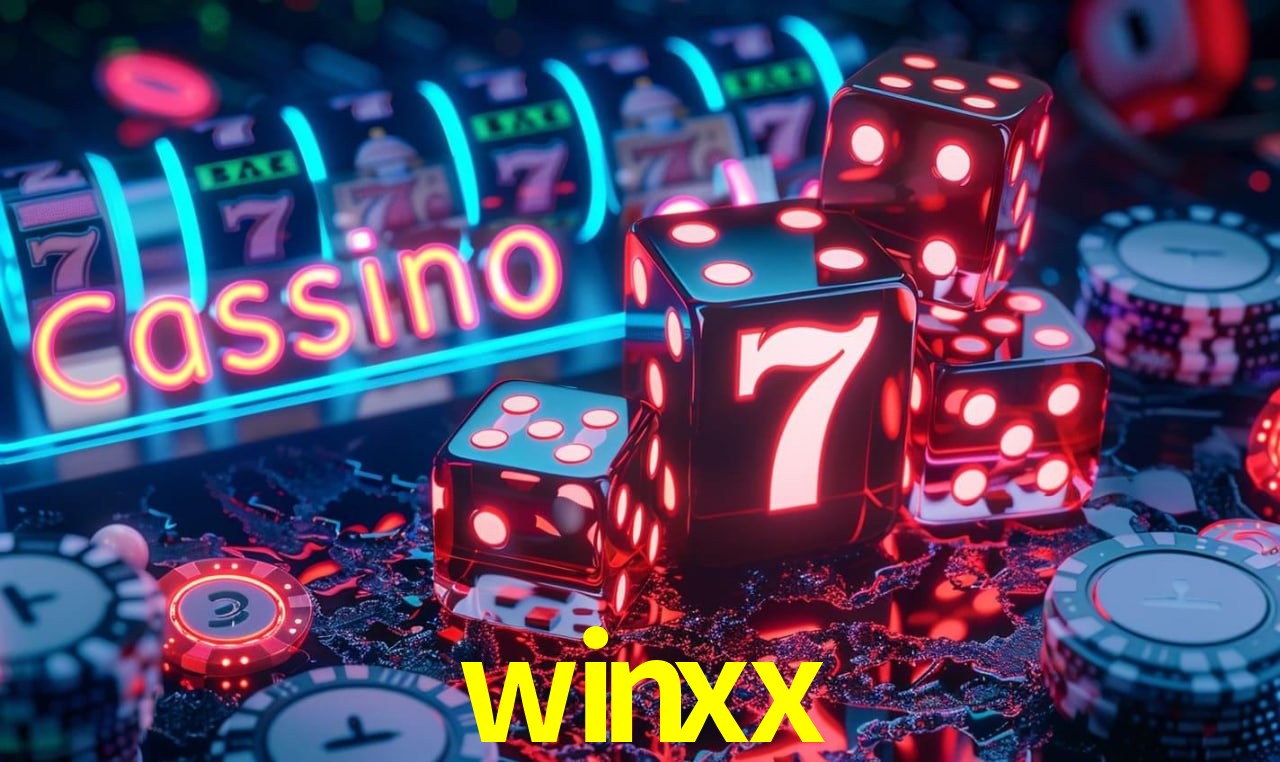 Statistics winxx