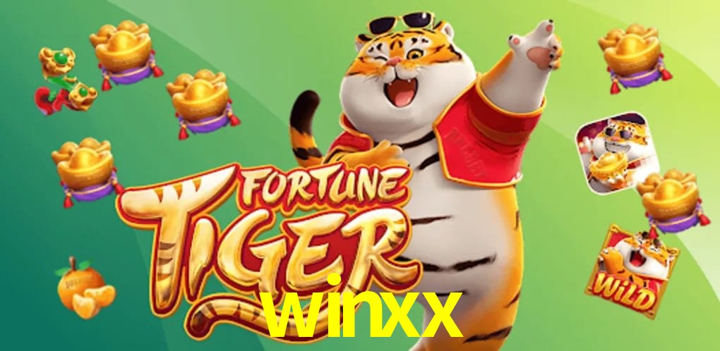 Experiência VIP winxx