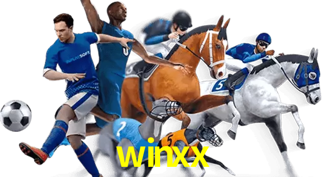winxx