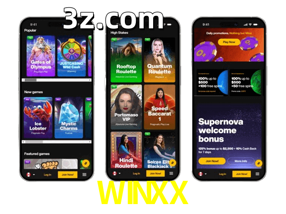 Blackjack Premium