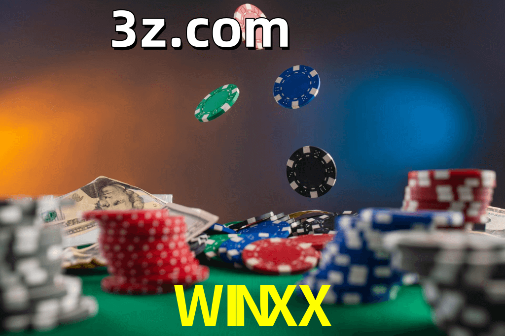Poker