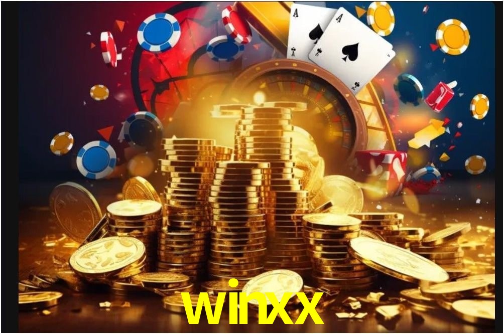 Jogos Exclusivos winxx