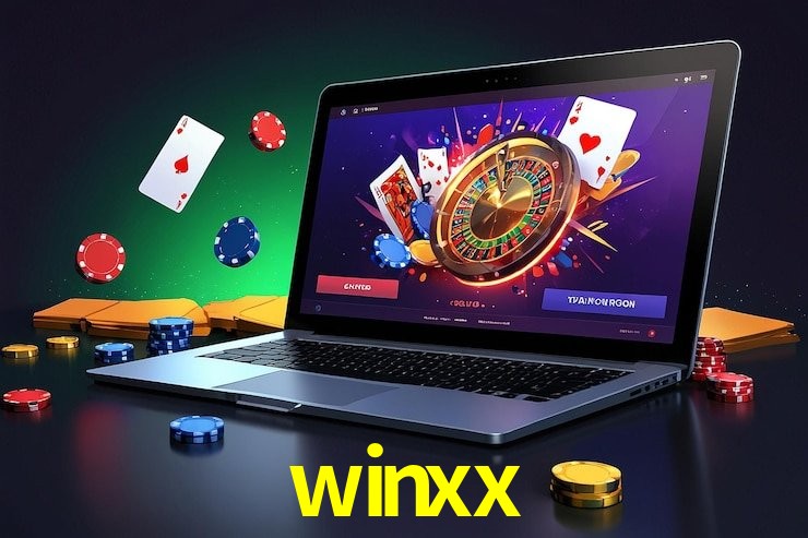 Caishen Wins winxx