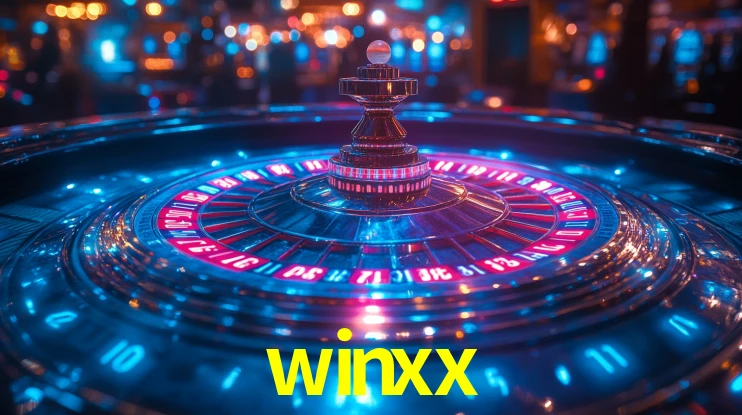 Explore as vantagens do winxx: serviço profissional e confiabilidade