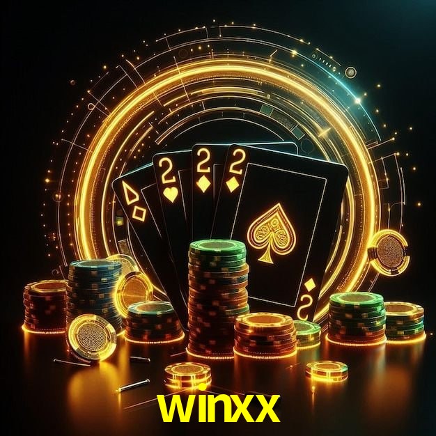 Cadastro Rápido winxx