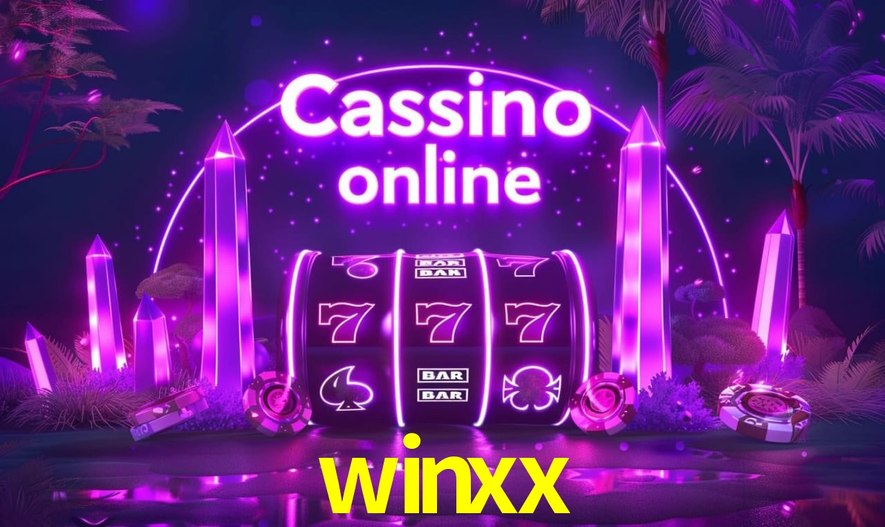 Promoções Sazonais winxx