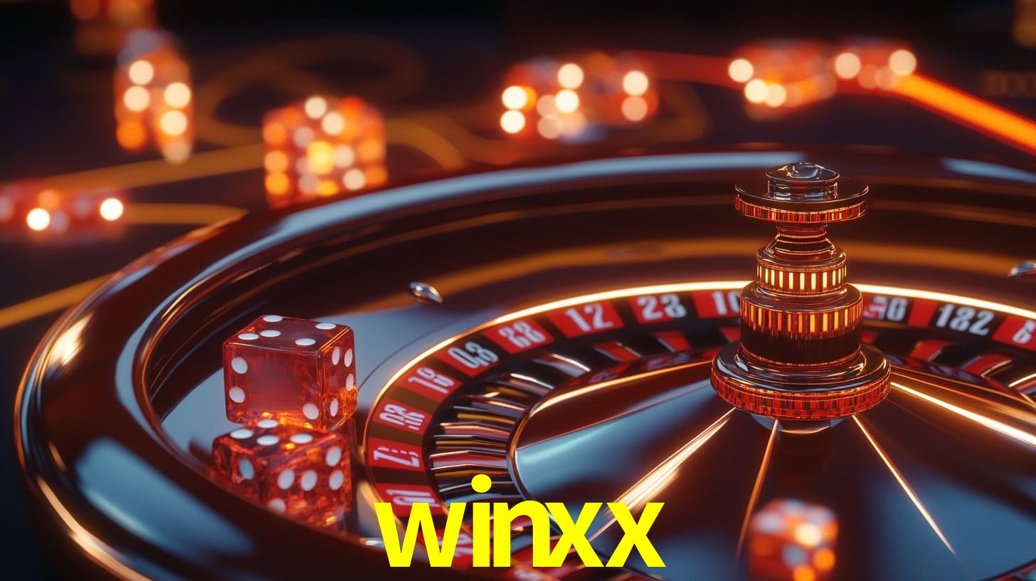 Blackjack Table winxx