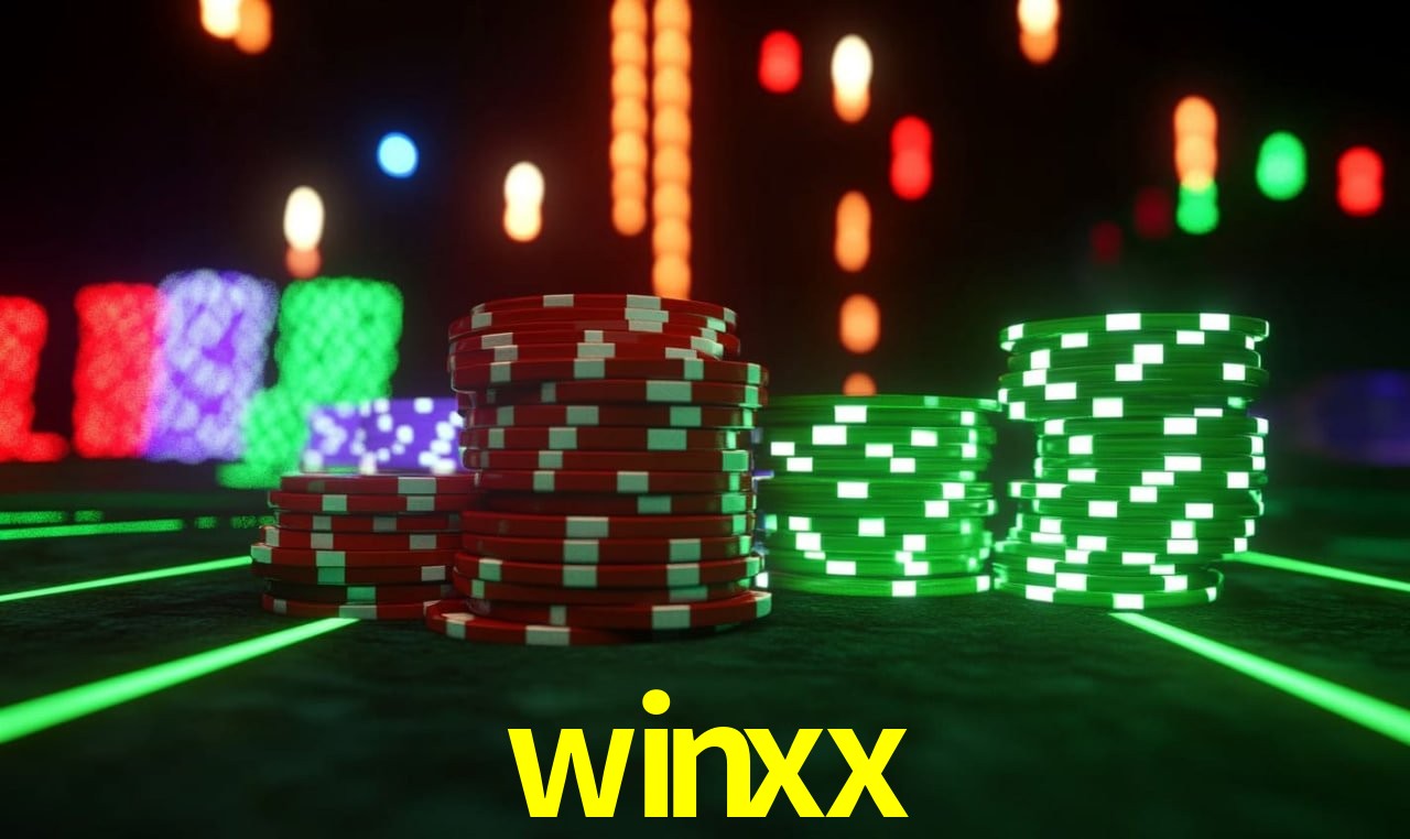 Gates of Olympus winxx