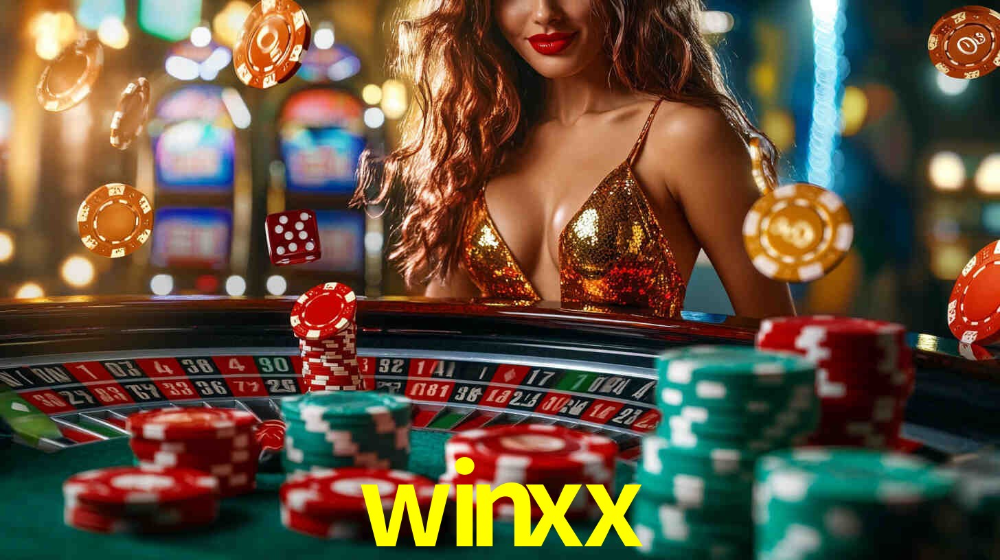 Instant EasyPaisa winxx