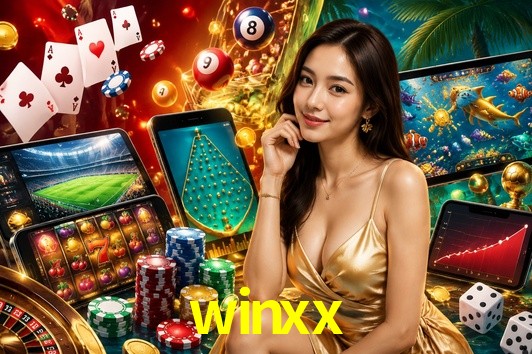 Aviator Game winxx