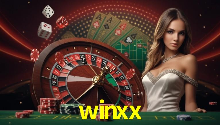 API Integration winxx