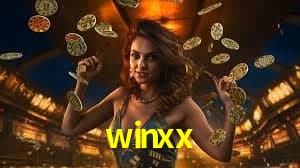 Bonus Features winxx