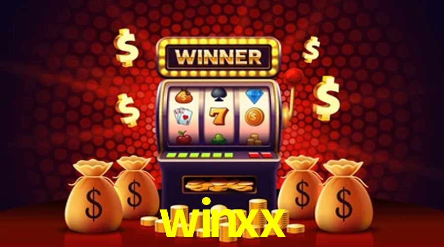 Weekend Specials winxx