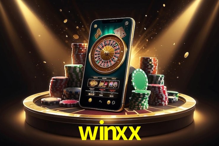 Promoção Relâmpago winxx