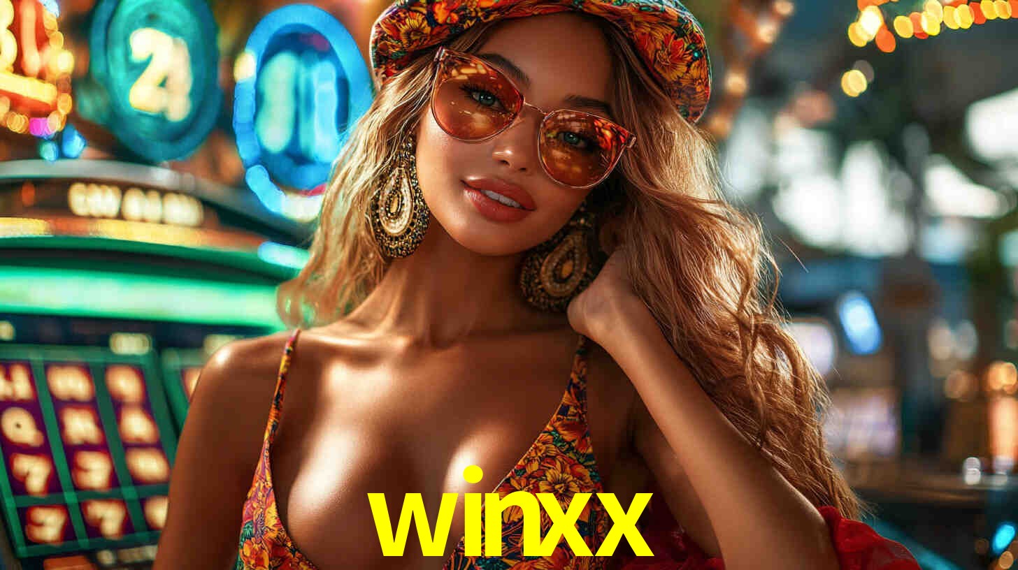 Exclusive Games winxx