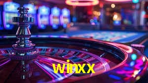 Avaliações dos Jogadores winxx