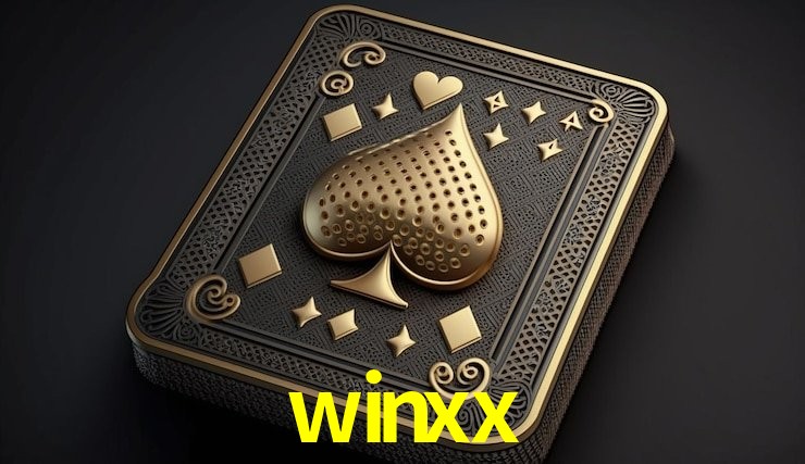 Diretório de Jogos winxx