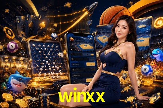 Flash Promotion winxx