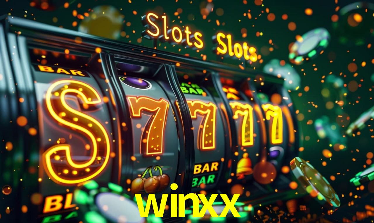 Apostas de Tênis winxx