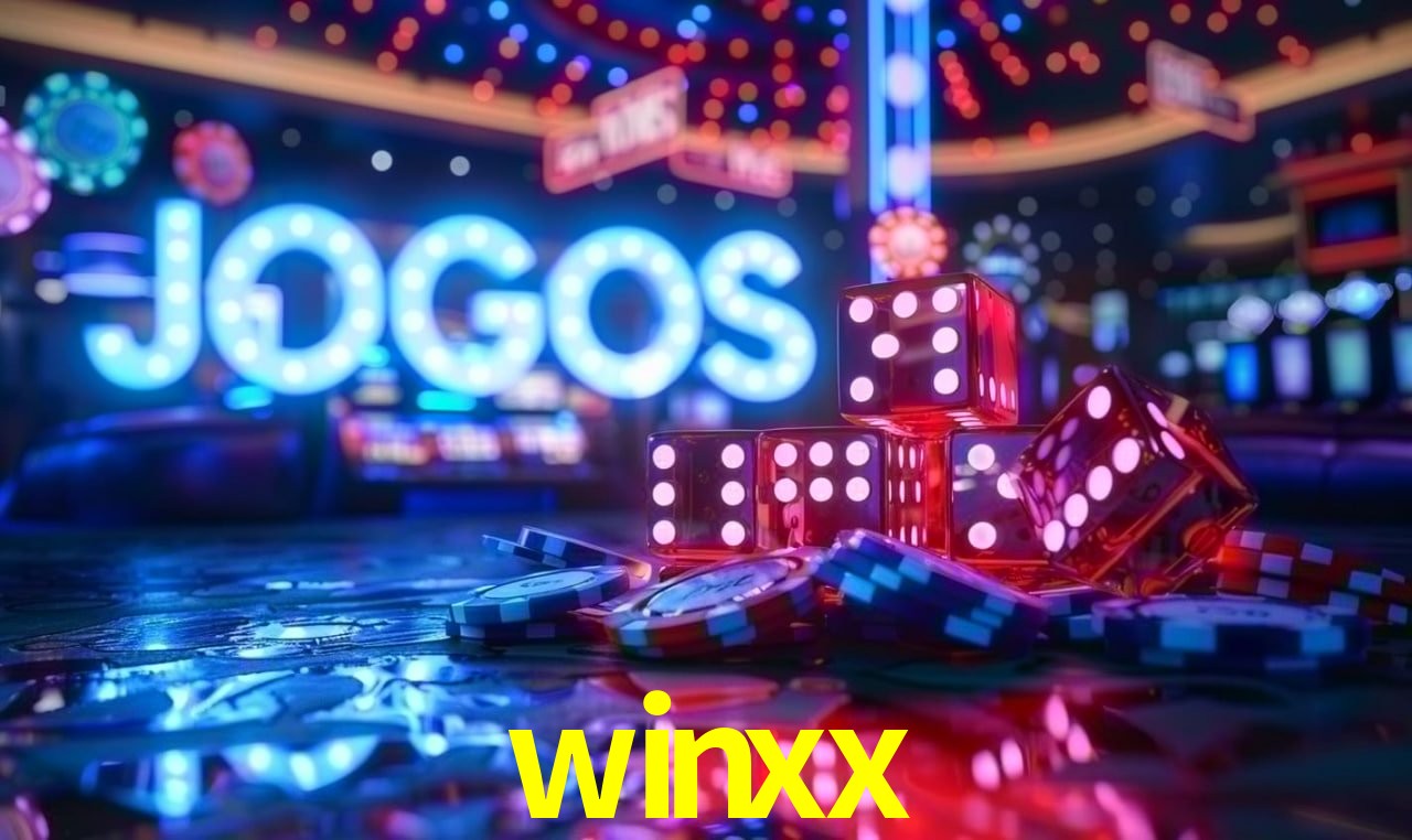 Torneios winxx
