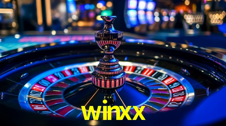 Experimente o Login Seguro Premium no winxx