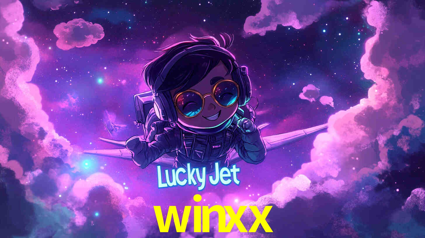 Explorando a Categoria de Eventos em Apostas na winxx
