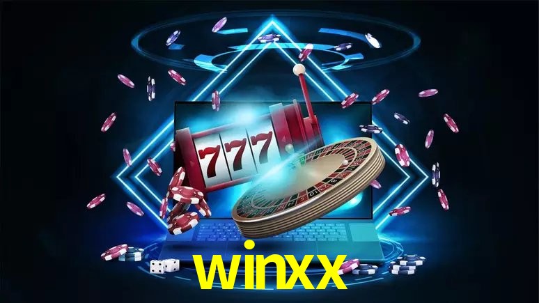 Sistemas de Segurança winxx
