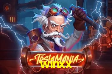 Design Responsivo winxx