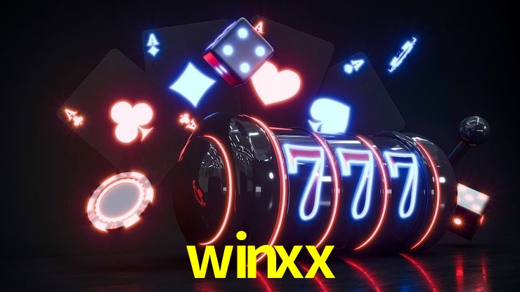 Football Betting winxx