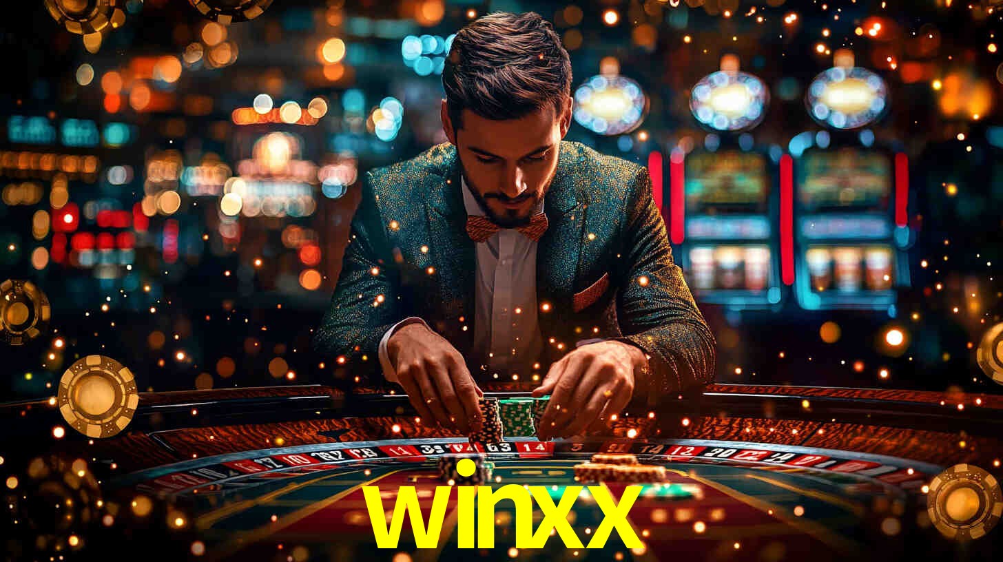 Premium Interface winxx