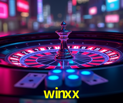 Desvendando o Mundo dos Jogos Virtuais na winxx