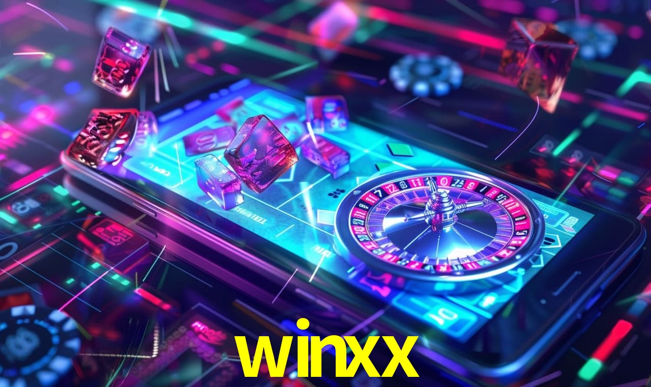 Gates of Olympus winxx