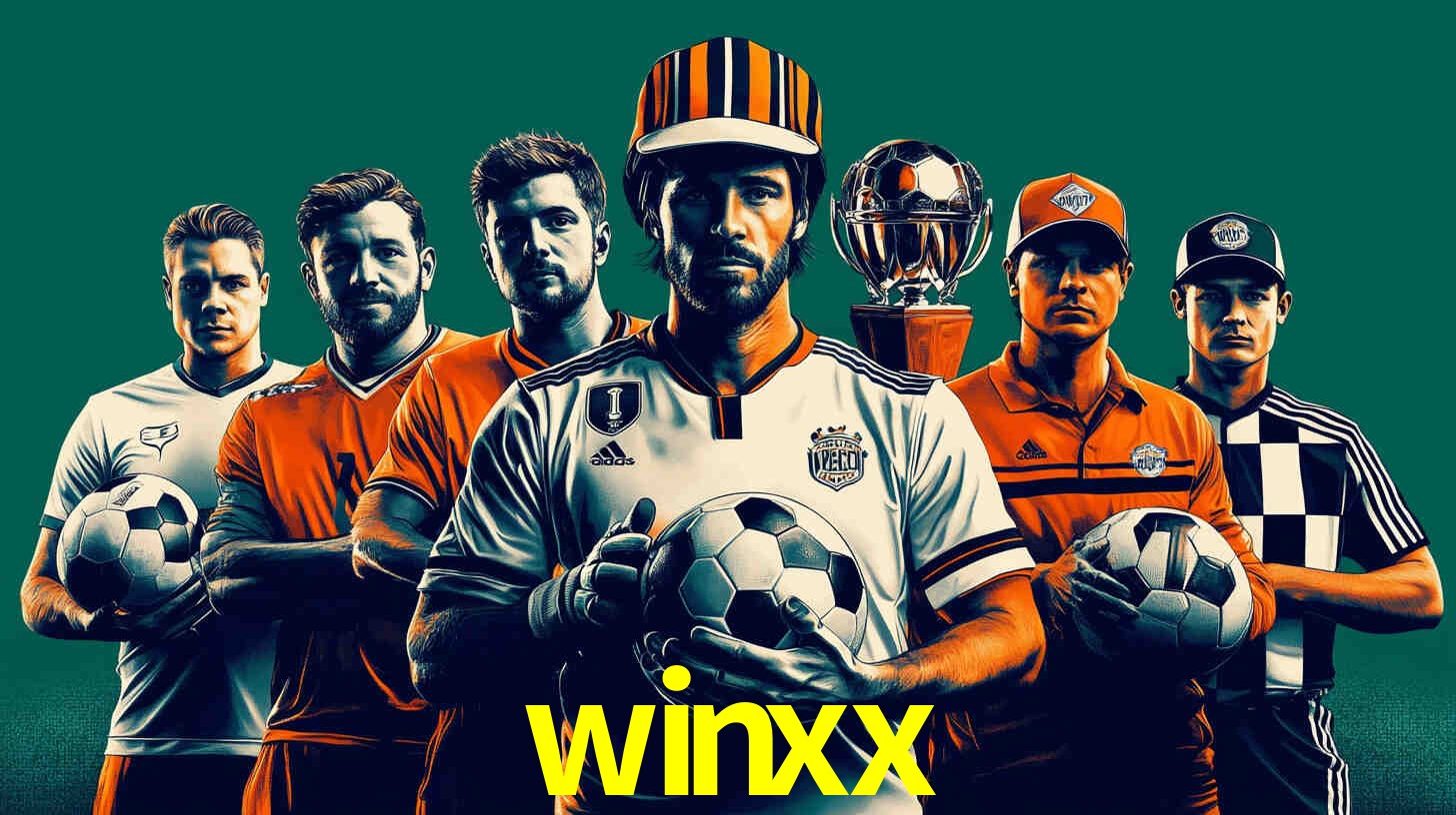 Descubra o Programa VIP da winxx: Vantagens Exclusivas para Jogadores