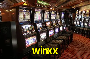 A Popularidade dos Caça-Níqueis no winxx