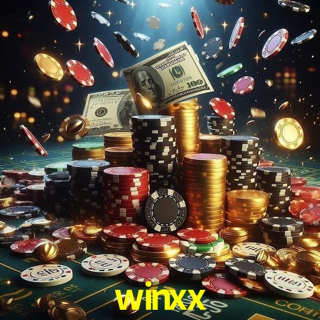 Interface Premium winxx