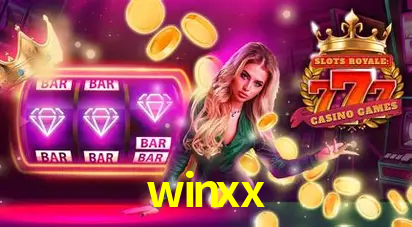 Apostas Esportivas na winxx: Um Guia Completo