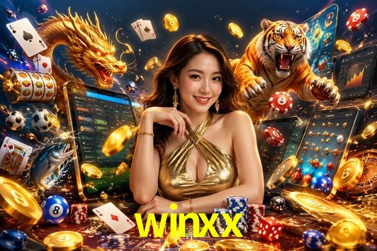 2FA Security winxx