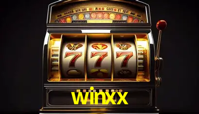 A Experiência Imersiva dos Cassinos Ao Vivo no winxx
