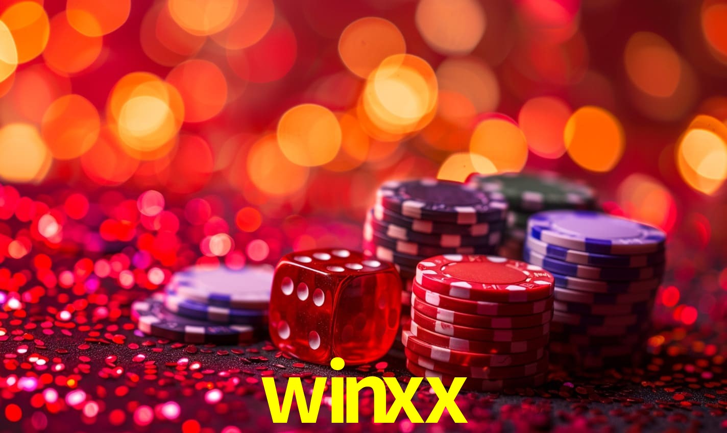 Instalador winxx Windows