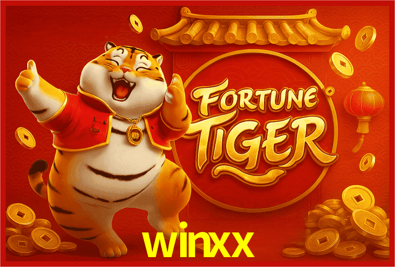 Bônus Diários winxx
