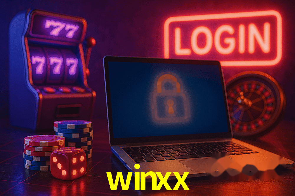 Recursos de Bônus winxx
