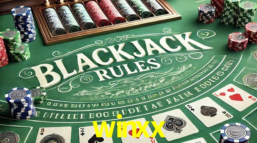 Quick Registration winxx