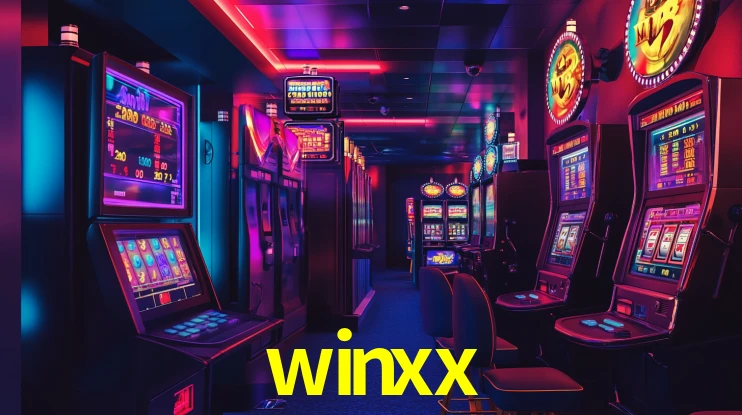 winxx
