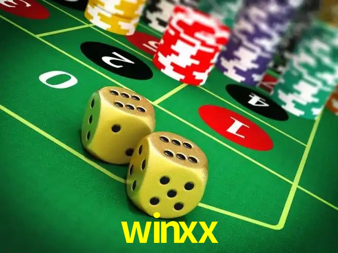 Basketball Betting winxx