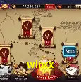 Mesas ao vivo winxx