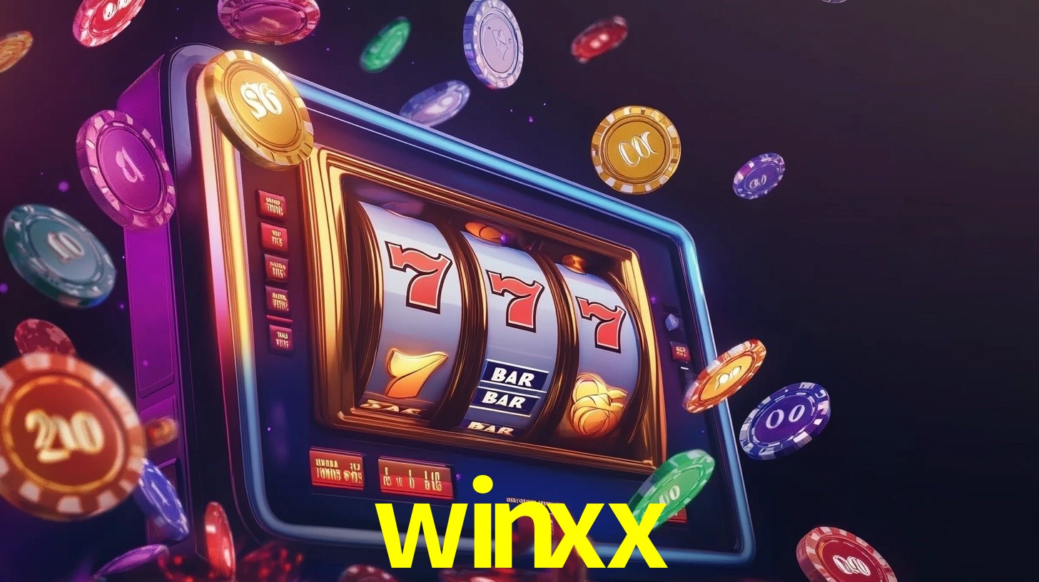 Daily Bonuses winxx