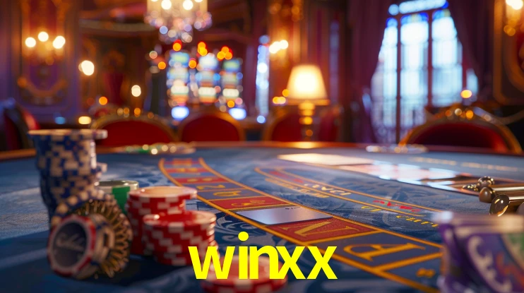 Security Systems winxx
