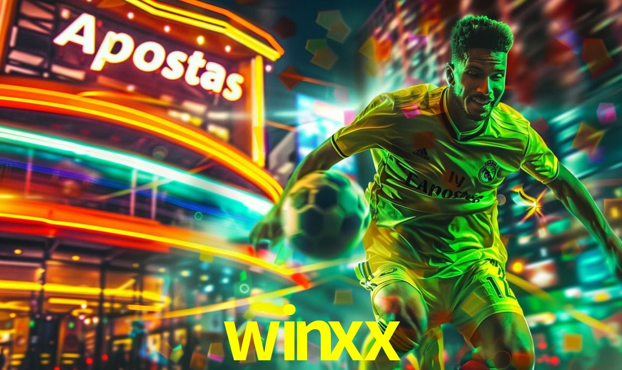 Login Seguro winxx