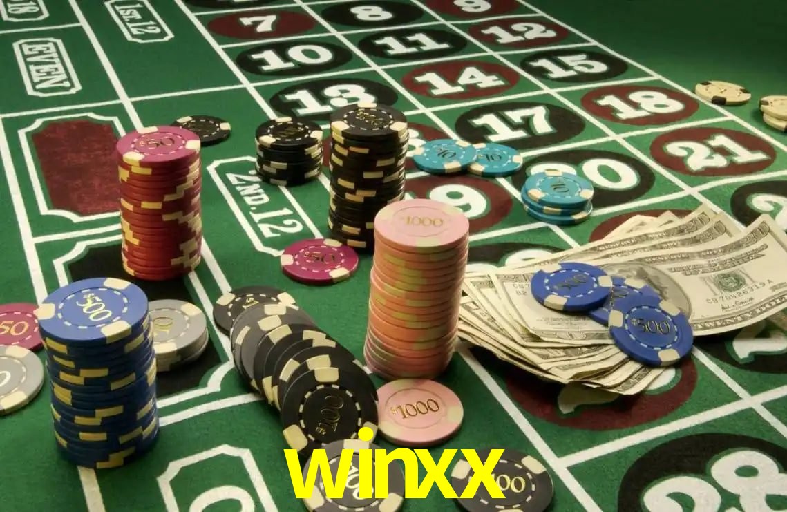 Player Reviews winxx